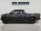 2021 RAM 1500 Classic Warlock Quad Cab 4x4 6'4' Box
