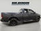 2021 RAM 1500 Classic Warlock Quad Cab 4x4 6'4' Box