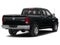 2021 RAM 1500 Classic Warlock Quad Cab 4x4 6'4' Box
