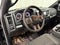 2023 RAM 1500 Classic Warlock Quad Cab 4x4 6'4' Box