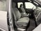 2023 RAM 1500 Classic Warlock Quad Cab 4x4 6'4' Box
