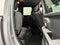 2023 RAM 1500 Classic Warlock Quad Cab 4x4 6'4' Box