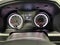 2023 RAM 1500 Classic Warlock Quad Cab 4x4 6'4' Box