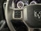 2023 RAM 1500 Classic Warlock Quad Cab 4x4 6'4' Box
