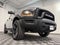 2023 RAM 1500 Classic Warlock Quad Cab 4x4 6'4' Box