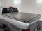 2023 RAM 1500 Classic Warlock Quad Cab 4x4 6'4' Box