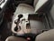 2023 RAM 1500 Classic Warlock Quad Cab 4x4 6'4' Box