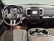 2023 RAM 1500 Classic Warlock Quad Cab 4x4 6'4' Box