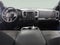 2023 RAM 1500 Classic Warlock Quad Cab 4x4 6'4' Box