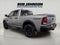2023 RAM 1500 Classic Warlock Quad Cab 4x4 6'4' Box