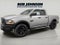 2023 RAM 1500 Classic Warlock Quad Cab 4x4 6'4' Box