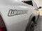 2023 RAM 1500 Classic Warlock Quad Cab 4x4 6'4' Box