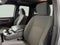 2023 RAM 1500 Classic Warlock Quad Cab 4x4 6'4' Box