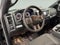 2023 RAM 1500 Classic Warlock Quad Cab 4x4 6'4' Box