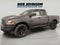 2022 RAM 1500 Classic Warlock Quad Cab 4x4 6'4' Box