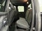 2022 RAM 1500 Classic Warlock Quad Cab 4x4 6'4' Box