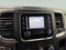 2022 RAM 1500 Classic Warlock Quad Cab 4x4 6'4' Box