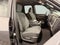 2022 RAM 1500 Classic Warlock Quad Cab 4x4 6'4' Box