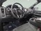 2022 RAM 1500 Classic Warlock Quad Cab 4x4 6'4' Box