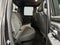 2021 RAM 1500 Classic Warlock Quad Cab 4x4 6'4' Box