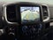 2021 RAM 1500 Classic Warlock Quad Cab 4x4 6'4' Box