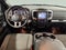2021 RAM 1500 Classic Warlock Quad Cab 4x4 6'4' Box