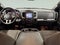 2021 RAM 1500 Classic Warlock Quad Cab 4x4 6'4' Box