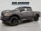 2021 RAM 1500 Classic Warlock Quad Cab 4x4 6'4' Box