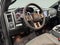 2021 RAM 1500 Classic Warlock Quad Cab 4x4 6'4' Box