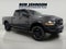 2021 RAM 1500 Classic Warlock Quad Cab 4x4 6'4' Box