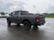 2021 RAM 1500 Classic Warlock Quad Cab 4x4 6'4' Box