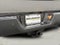 2021 RAM 1500 Classic Warlock Quad Cab 4x4 6'4' Box