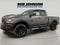 2021 RAM 1500 Classic Warlock Quad Cab 4x4 6'4' Box