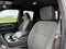 2021 RAM 1500 Classic Warlock Quad Cab 4x4 6'4' Box