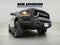2021 RAM 1500 Classic Warlock Quad Cab 4x4 6'4' Box