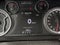 2021 RAM 1500 Classic Warlock Quad Cab 4x4 6'4' Box