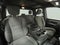 2021 RAM 1500 Classic Warlock Quad Cab 4x4 6'4' Box