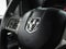 2021 RAM 1500 Classic Warlock Quad Cab 4x4 6'4' Box
