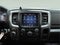 2021 RAM 1500 Classic Warlock Quad Cab 4x4 6'4' Box