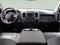 2017 RAM 1500 Express Crew Cab 4x4 5'7' Box