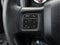 2017 RAM 1500 Express Crew Cab 4x4 5'7' Box
