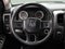 2017 RAM 1500 Express Crew Cab 4x4 5'7' Box