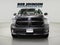 2017 RAM 1500 Express Crew Cab 4x4 5'7' Box