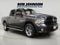 2017 RAM 1500 Express Crew Cab 4x4 5'7' Box