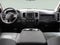 2017 RAM 1500 Express Crew Cab 4x4 5'7' Box