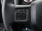 2017 RAM 1500 Express Crew Cab 4x4 5'7' Box