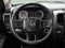 2017 RAM 1500 Express Crew Cab 4x4 5'7' Box