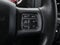 2017 RAM 1500 Express Crew Cab 4x4 5'7' Box