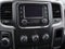 2017 RAM 1500 Express Crew Cab 4x4 5'7' Box