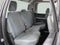 2017 RAM 1500 Express Crew Cab 4x4 5'7' Box